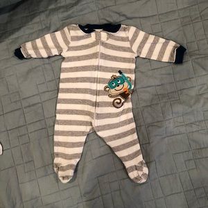 💰💰4 for 20💰💰